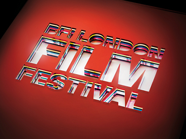 59-й Лондонский международный кинофестиваль (BFI LFF) подвел итоги
