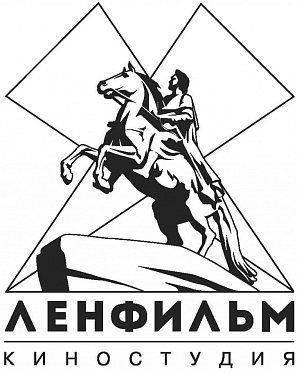 «Ленфильм» отправляет кино в Северную Европу