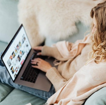 Россияне планируют сократить расходы на подписки в 2026 году