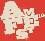 Радости и печали маленького «Амфеста»