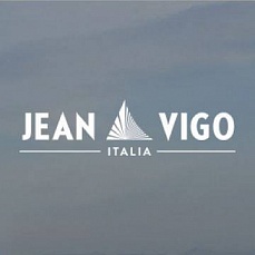 Jean Vigo Italia