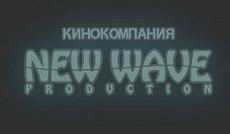 New Wave Production