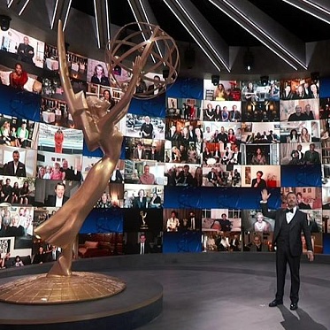 Эмми 2020: триумф HBO и его проектов 