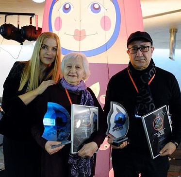 Спутник над Польшей 2019: фоторепортаж с главных мероприятий