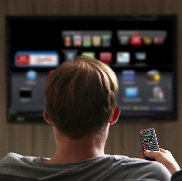 Количество подписок на российские онлайн-кинотеатры в сентябре выросло почти в два раза Количество подписок на российские онлайн-кинотеатры в сентябре выросло почти в два раза