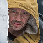 Завершились съемки сериала «Пробуждение» с Евгением Мироновым 