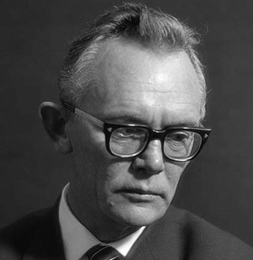 100 лет со дня рождения Леонида Гайдая