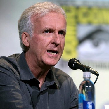 Джеймс Кэмерон назвал «катастрофой» сделку между Netflix и Warner Bros. Джеймс Кэмерон назвал «катастрофой» сделку между Netflix и Warner Bros.