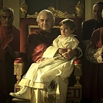 Новый фильм Марко Беллоккьо напомнил о старых вопросах к Ватикану