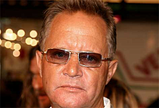 Ральф Зиман (Ralph Ziman)