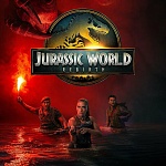 Кассовые сборы в США и Канаде с 4 по 6 июля: кинотеатры оказались захвачены динозаврами