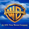 Главы киноподразделения Warner Bros. покинут компанию после слияния с Paramount