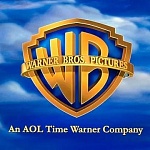 Главы киноподразделения Warner Bros. покинут компанию после слияния с Paramount