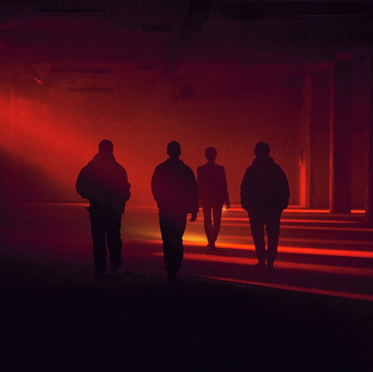 Berlinale 2020: Время охоты на человека