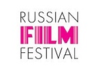 6-й Фестиваль Российского Кино в Лондоне: Программа