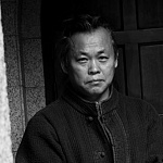 Скончался режиссер Ким Ки Дук