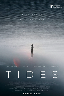 Чужая Земля