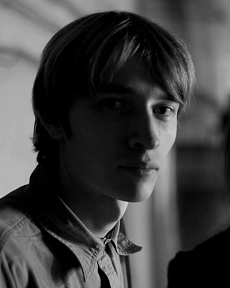 Алексей Мищиха