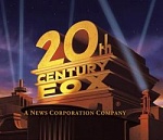 Официальное заявление компании «Двадцатый Век Фокс» относительно утечки в сеть  рабочей версии фильма «Люди Икс: Начало. Росомаха»