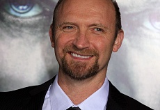 Майкл Петрони (Michael Petroni)