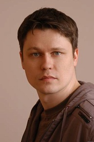 Рожков Денис