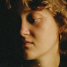 Софья Федорова