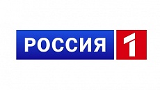 телеканал "Россия"
