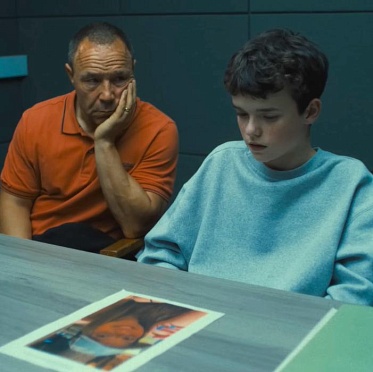 Номинанты телевизионной премии BAFTA за 2025 год