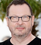 EFM 2017: Ларс фон Триер отправляет серийного убийцу в путешествие по миру