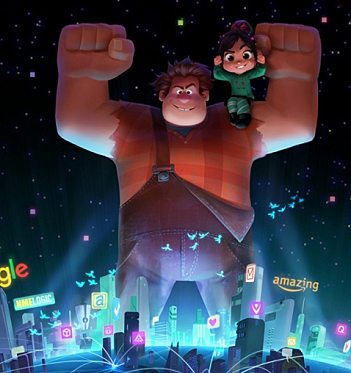 Галь Гадот станет известной гонщицей