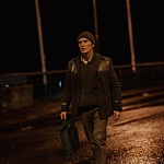 Берлинале 2024: «Мелочи жизни» с Киллианом Мерфи — мужское начало