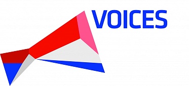 VOICES 2013: Состав жюри