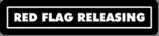 Red Flag Releasing