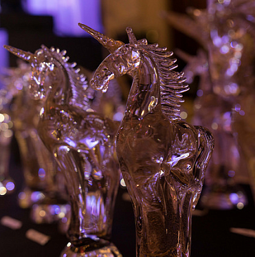 «Эхо единорогов» представит ретроспективу зарубежных фильмов о России