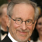 Спилберг раскритиковал стриминги за подрыв прокатной судьбы фильмов