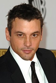 Скит Ульрих (Skeet Ulrich)