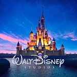 Disney переносит даты своих релизов в России