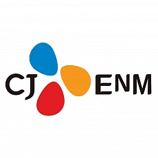 CJ ENM Co.