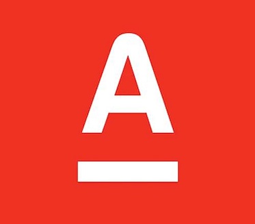 Альфа-банк запустит собственную видеоплатформу Альфа-банк запустит собственную видеоплатформу