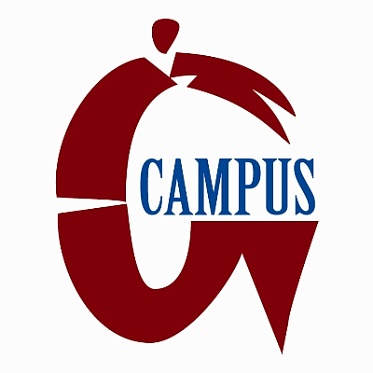 «Generation Campus» 2009