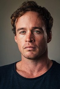 Пит Вэлли (Pete Valley)