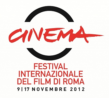 VII Римский фестиваль: Итоги