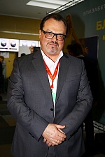 Каропрокат прокладывает «Дорогу на Берлин» 