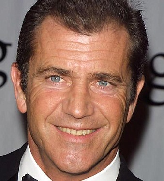 Неудержимый злодей Мел Гибсон Неудержимый злодей Мел Гибсон