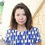 Мария Токмашева назначена главным редактором портала Кино-Театр.Ру