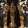Звезды на премии Оскар: кто будет вручать награды