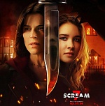 Кассовые сборы в США и Канаде с 27 февраля по 1 марта: «Крик 7» ставит рекорд франшизы