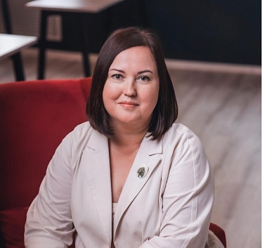 Назначен новый ректор Санкт-Петербургского государственного института кино и телевидения Назначен новый ректор Санкт-Петербургского государственного института кино и телевидения