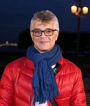 Игорь Гуськов: «Каннский «Двухнедельник режиссеров» ждет заявок от российских режиссеров и продюсеров»