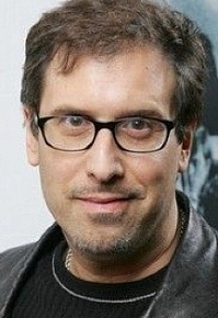 Ричард ЛаГравенес (Richard LaGravenese)